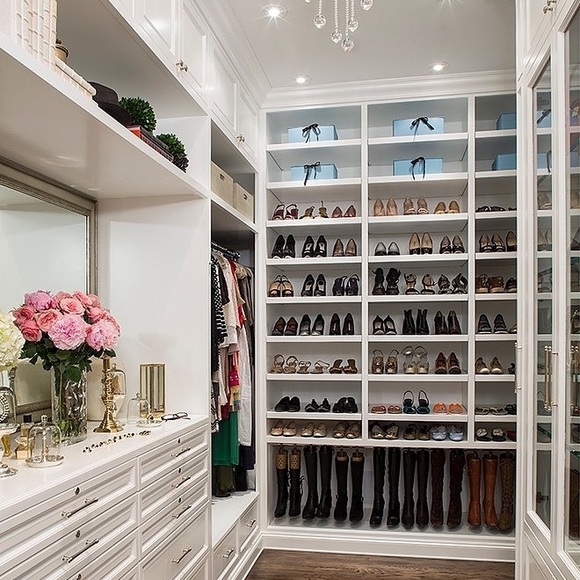 Hello!!๐ - Picture 1 of 1